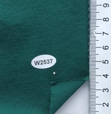 W2537 Green
