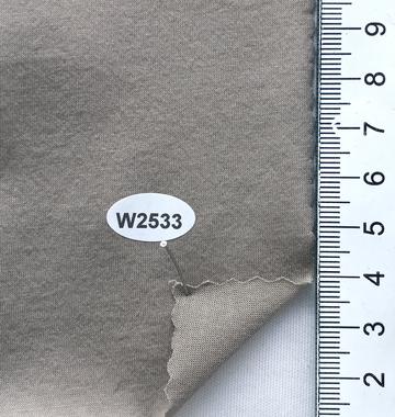 W2533 Beige