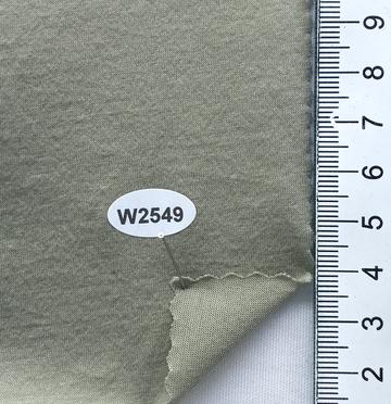 W2549 Beige