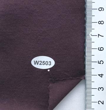 W2503 Wine