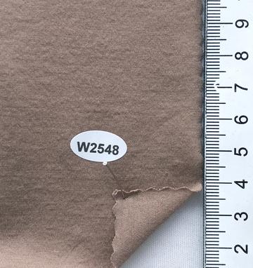 W2548 Beige