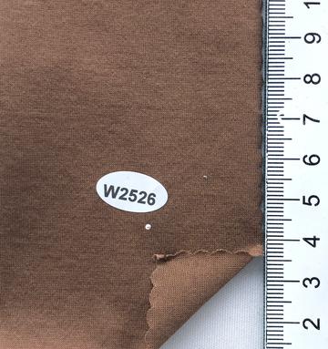 W2526 Camel