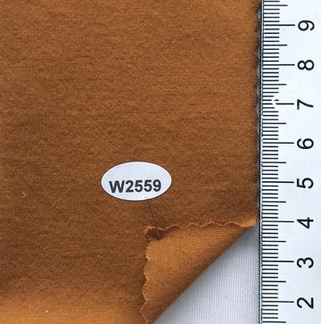 W2559 Brick