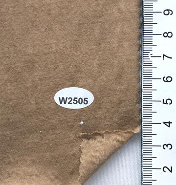 W2505 Beige