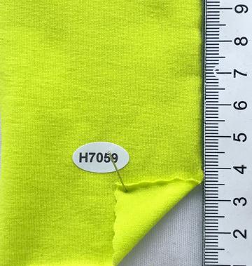 H7059 Pale Green