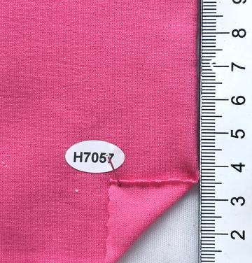 H7057 Pink