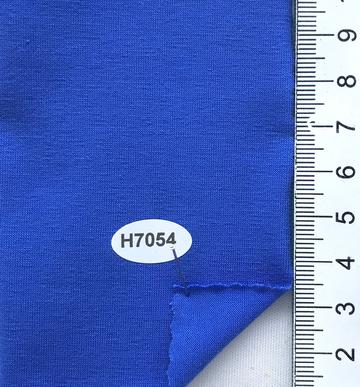 H7054 Blue