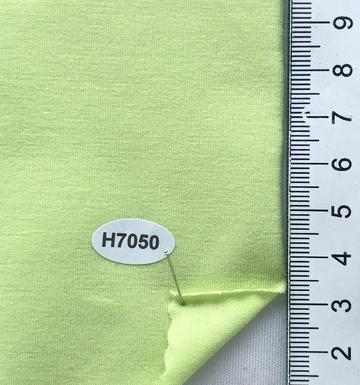 H7050 Pale Green