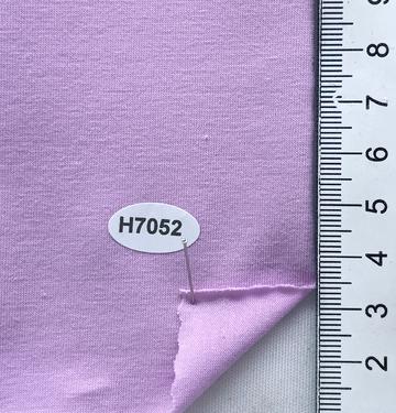 H7052 Lavender