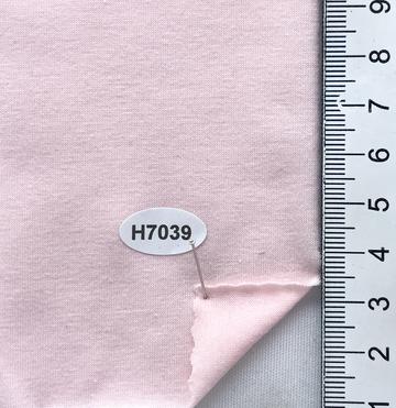 H7039 Pale Pink