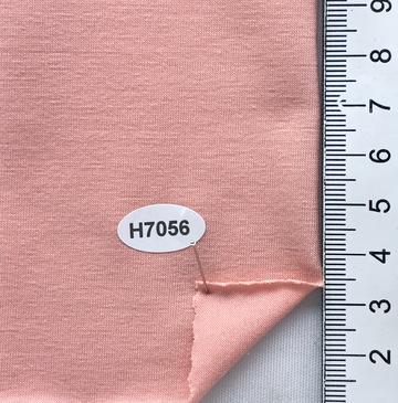 H7056 Pale Orange