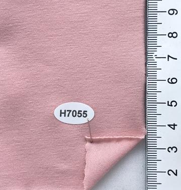 H7055 Dusty Pink