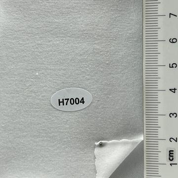H7004 White