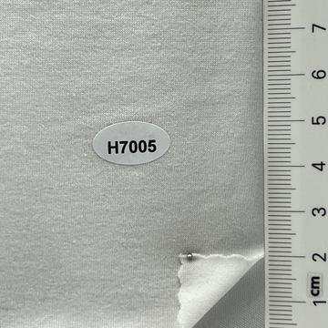 H7005 Ivory