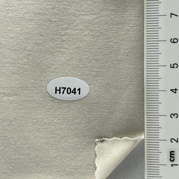 H7041 Beige