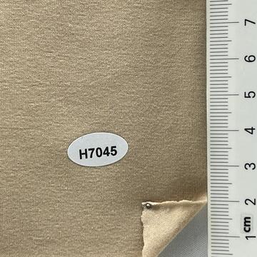 H7045 Beige