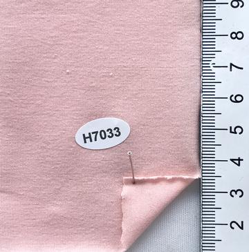 H7033 Pale Pink