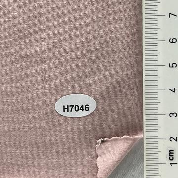H7046 Dusty Pink