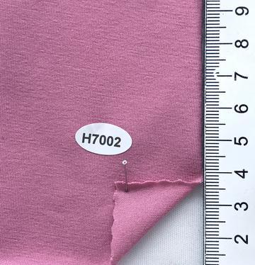 H7002 Pink