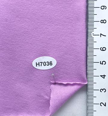 H7036 Purple
