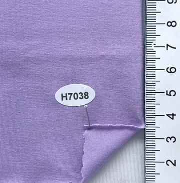 H7038 Lavender