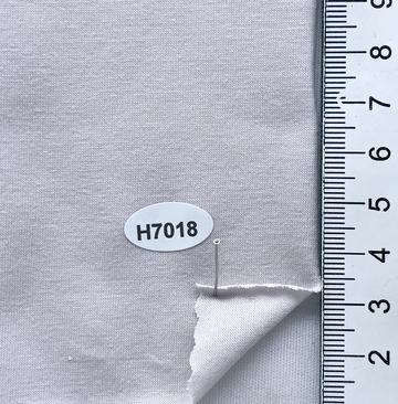 H7018 Gray