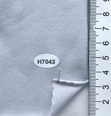 H7043 Gray