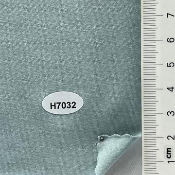 H7032 Pale Blue