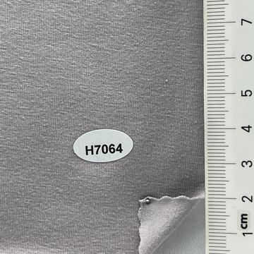 H7031 Pale Blue