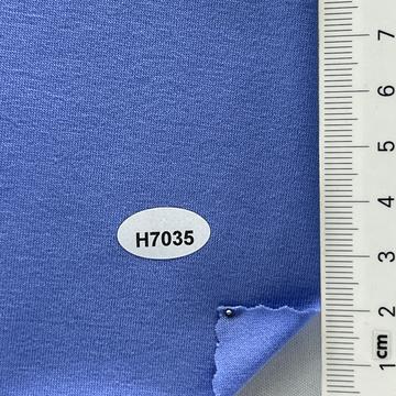 H7035 Pale Blue