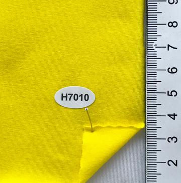 H7010 Yellow