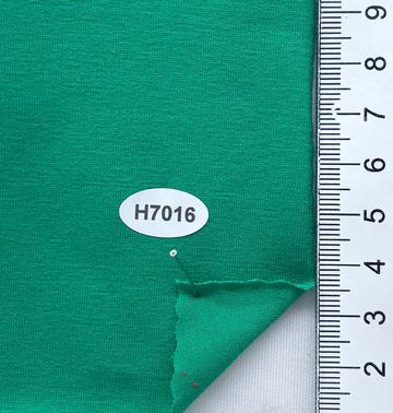 H7016 Green