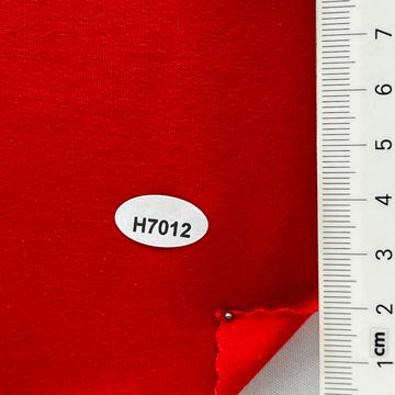 H7012 Red
