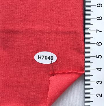 H7049 Red