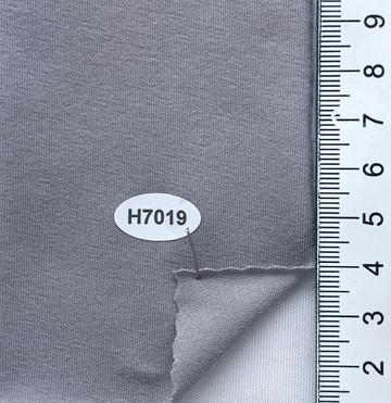 H7019 Gray