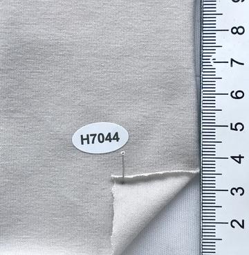 H7044 Gray