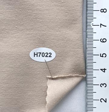 H7022 Beige