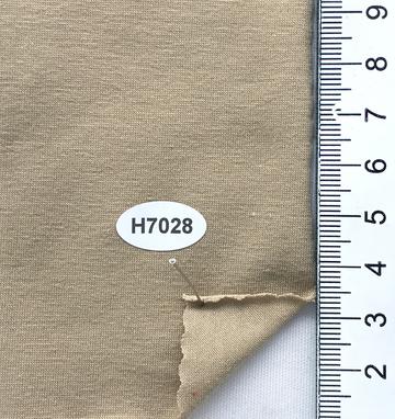 H7028 Beige