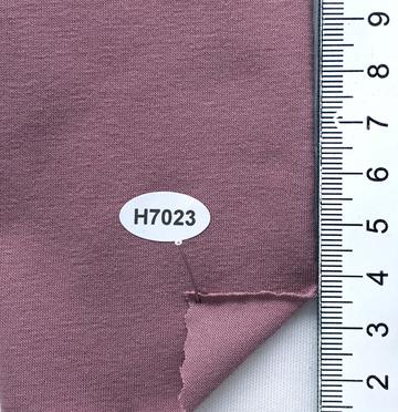 H7023 Dusty Pink