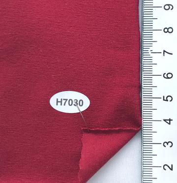H7030 Red
