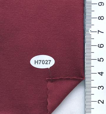 H7027 Wine