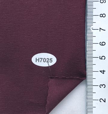 H7025 Wine