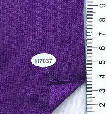 H7037 Purple