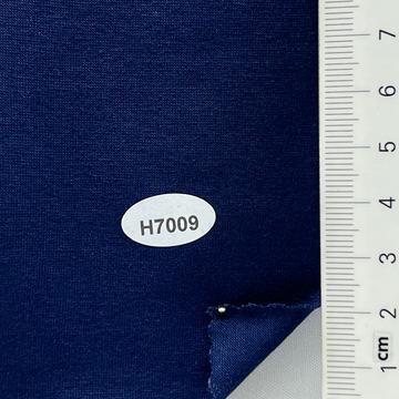 H7009 Navy