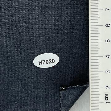 H7020 Charcoal