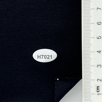 H7021 Black