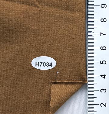 H7034 Camel