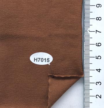 H7015 Brown