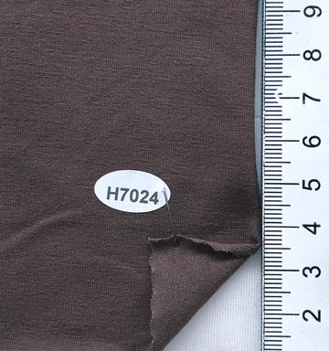 H7024 Brown