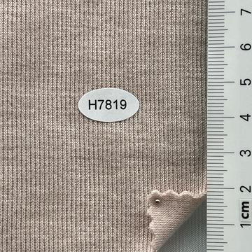 H7819 Dusty Pink